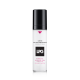 Crème Lift Raffermissante
