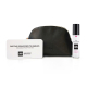 Wellbox® 2
