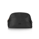 Wellbox® 2
