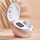 Wellbox® 2