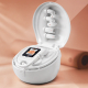Wellbox® 2