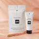 Wellbox® 2