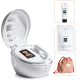 Wellbox® 2