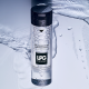Eau Micellaire Préparatrice