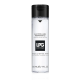 Eau Micellaire Préparatrice