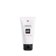 Crème Main Régénérant
