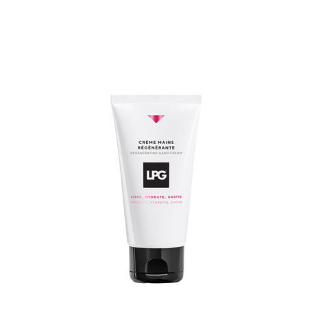 Regenerende Handcrème