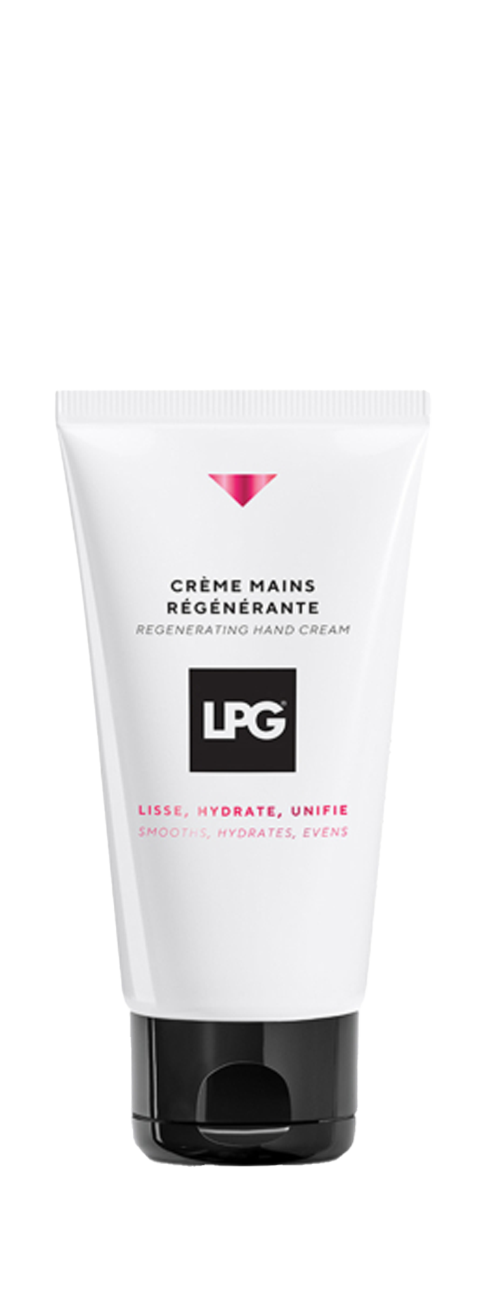 Regenerende Handcrème