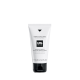 Crème Exfoliante