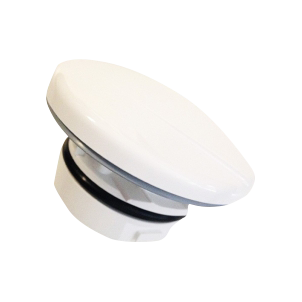 Bouchon filtre