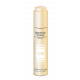 Sérum anti-âge régénération cellulaire