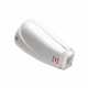 Clapets lift [1] x4
