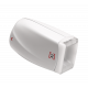Clapets lift [2] x4