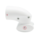 Tête Roll (1)