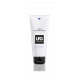 Crème Lipo-Réductrice