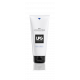 Gel Lipo-Réducteur