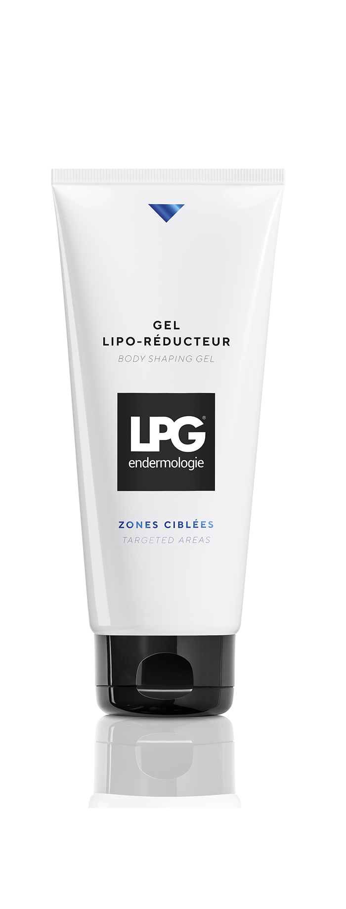 Gel Lipo-Réducteur