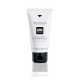 Crème Exfoliante