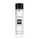 Preparing Micellar Water