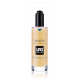 SERUM ANTI-CELLULITE 100ML