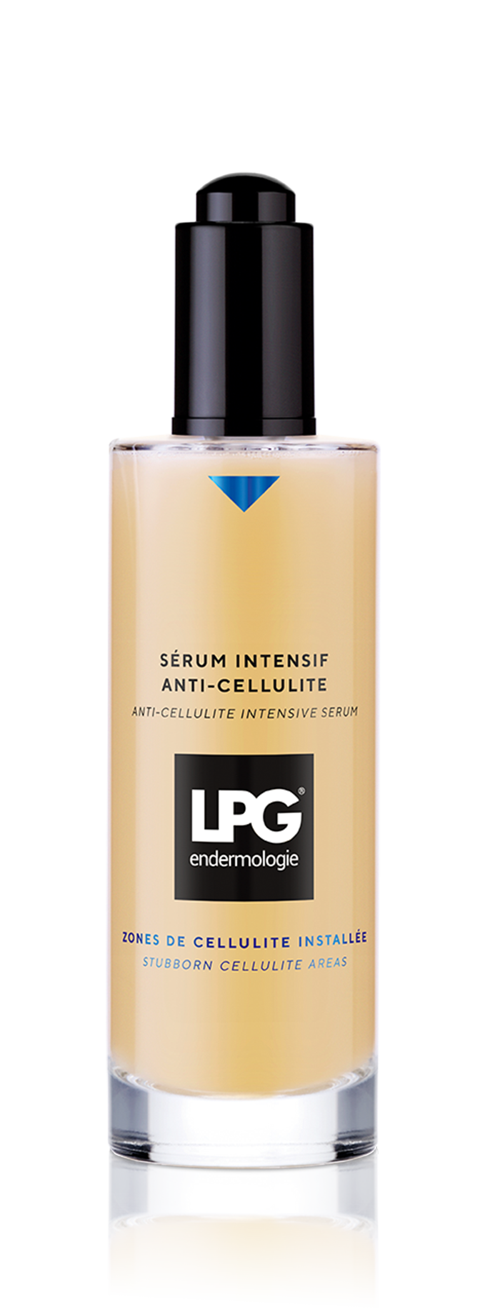 SERUM ANTI-CELLULITE 100ML
