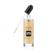 Sérum Intensif Anti-Cellulite