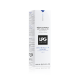 Sérum Intensif Anti-Cellulite