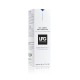 Gel-Crème Anti-Cellulite