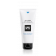 Gel-Crème Anti-Cellulite