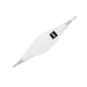 Demontagegereedschap nr. 1