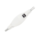 Demontagegereedschap nr. 2
