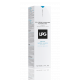 GEL-CREME DYNAMISANT REHYDRATANT 50ML