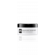 Crème Exfoliante