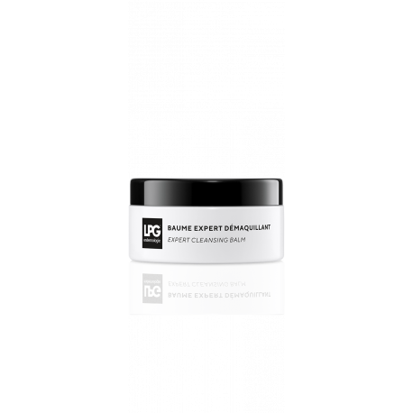 Crème Exfoliante