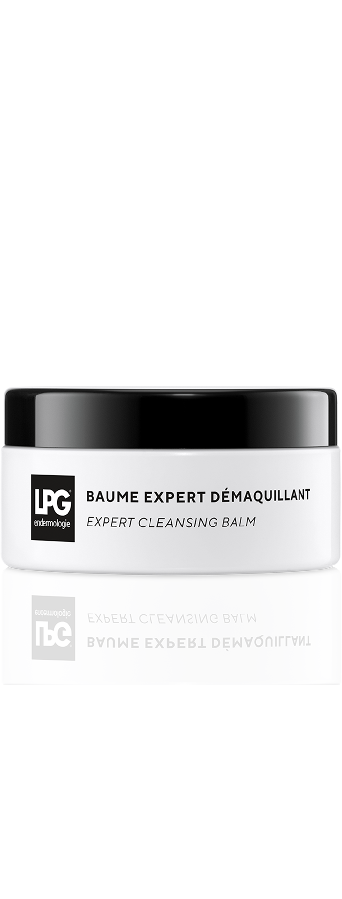 Crème Exfoliante