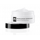 Baume Expert Démaquillant