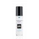 GEL-CREME DYNAMISANT REHYDRATANT 50ML