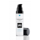 GEL-CREME DYNAMISANT REHYDRATANT 50ML