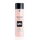 Essence Active Réhydratante
