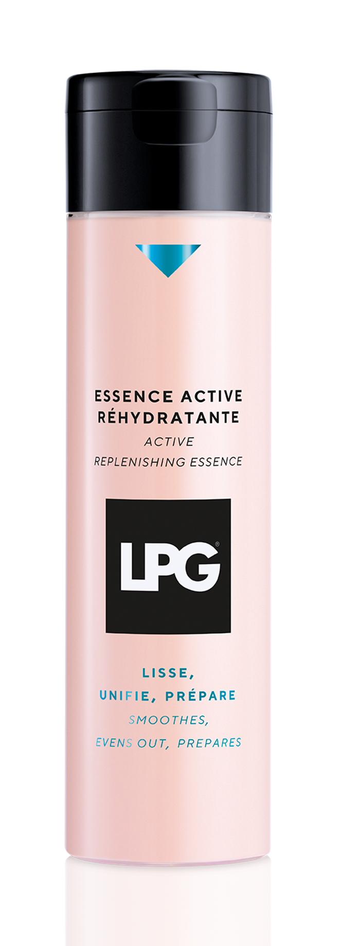Essence Active Réhydratante