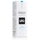 Rehydraterende Active Essence