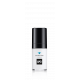 Baume Yeux