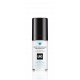 Sérum Huile-en-Eau Réhydratant