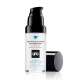 Rehydraterend Olie-In-Water Serum