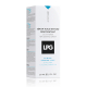 Rehydraterend Olie-In-Water Serum