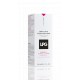 Sérum Lacté Lissant Repulpant